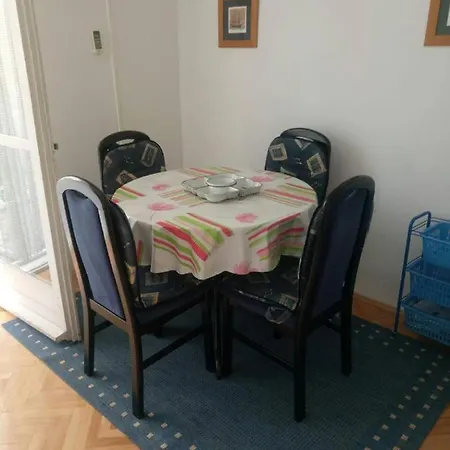 Centar Hilda *