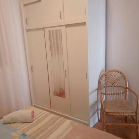 Centar Hilda Apartment