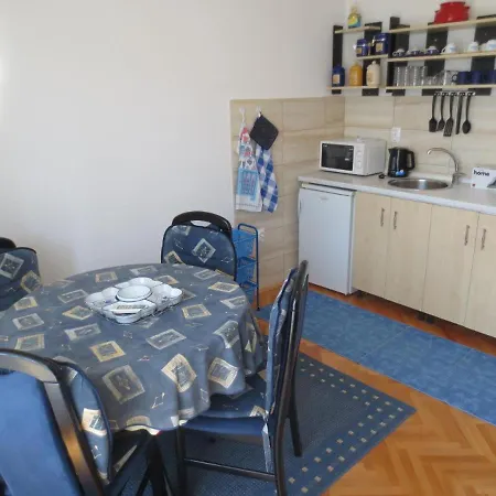 Centar Hilda