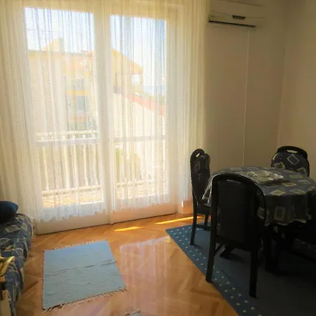 Centar Hilda